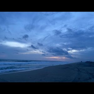 Meet your Posher, Cassandra